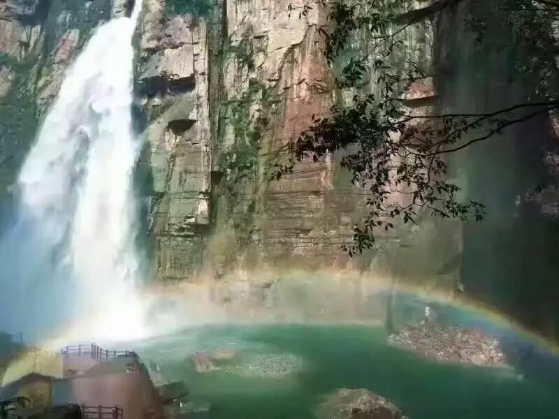 小萝莉泰国度假
