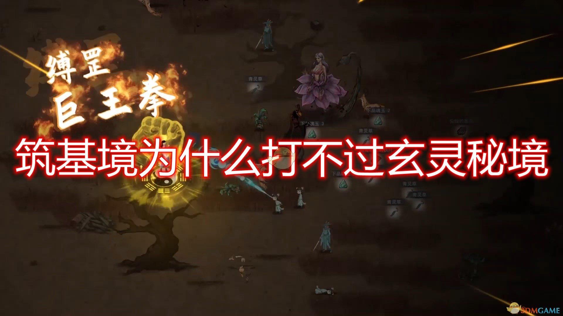 早起五分钟煮这碗面吧,强筋健骨暖胃提高抗病力,吃完舒服一整天