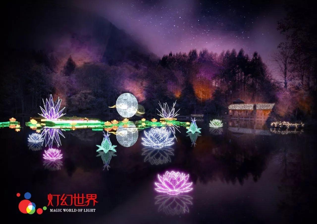 逆境英雄降临