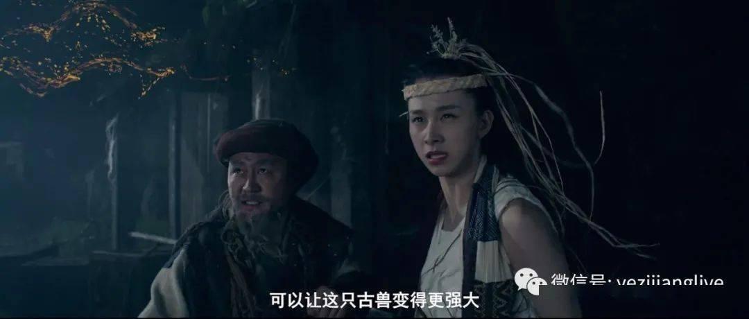 照顾可爱小公主