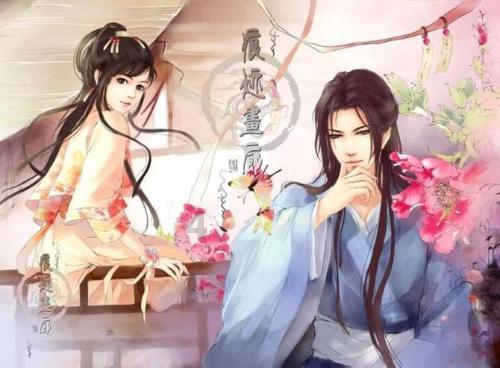 十四冬,巴彦淖尔运动员荣获佳绩!