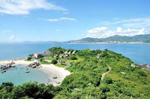 巴西西北边境地区发生6.5级地震