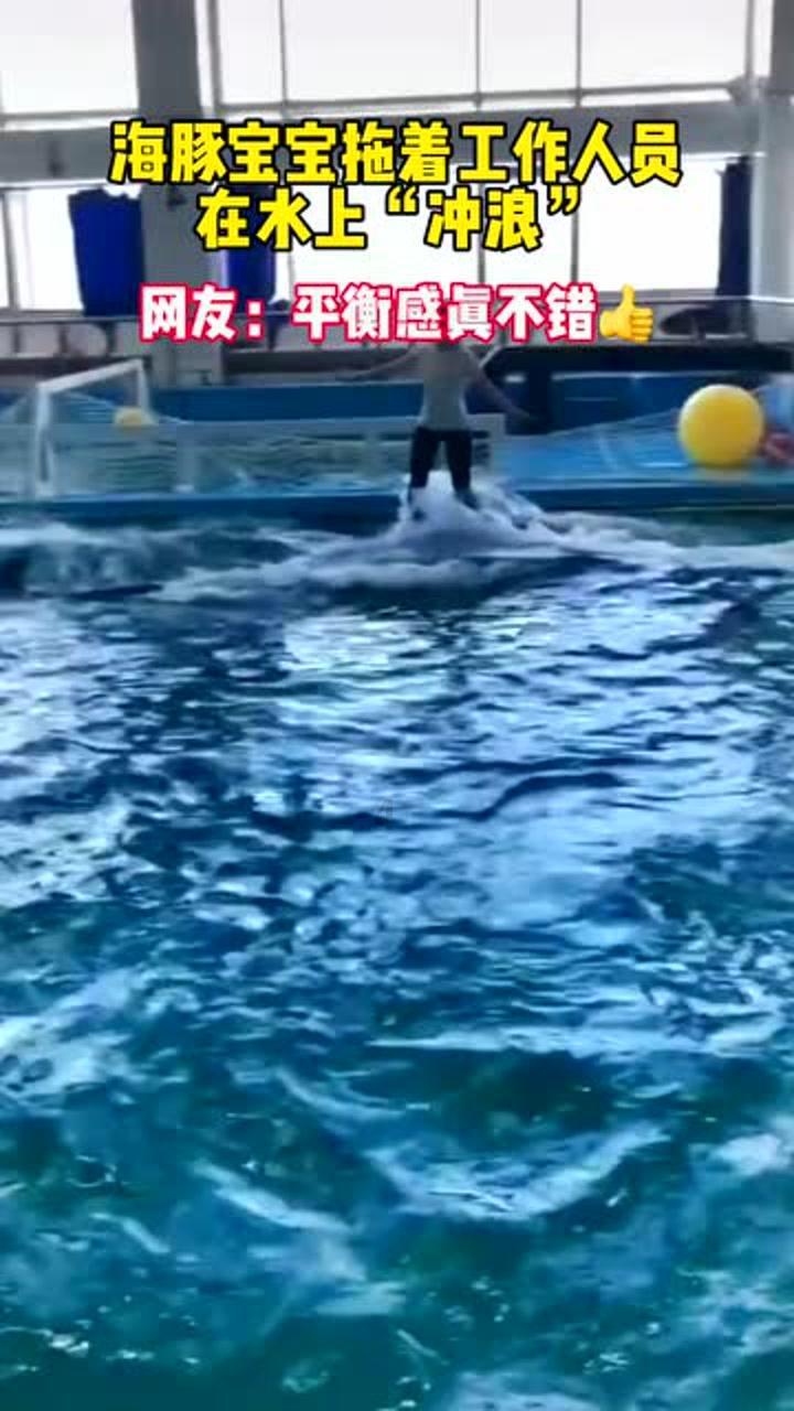 轩辕剑外传穹之扉