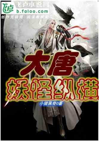 为什么很多女性不愿意做上环这个手术,其实是这样的