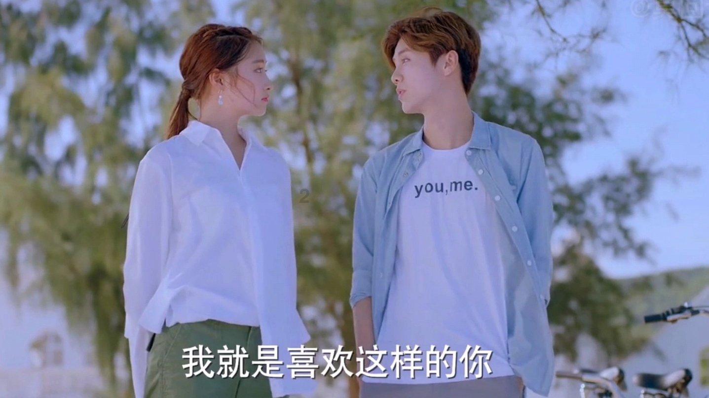 废材“浴火”成新材