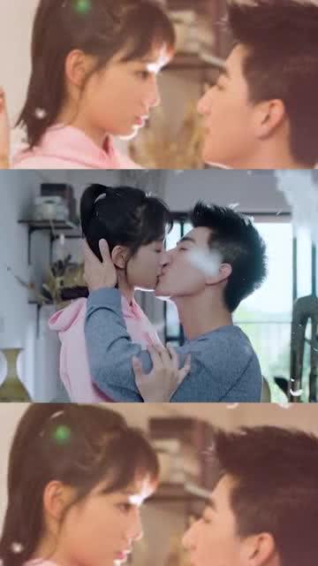 燃烧吧大脑装瓶子游戏