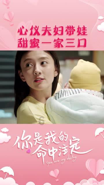 来崇信，邂逅美好静谧的森林康养之旅，享受一场“森林浴”！