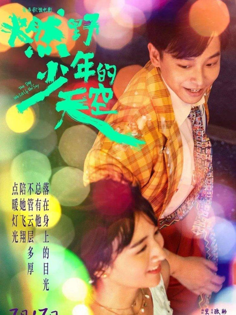 魔法禁书目录