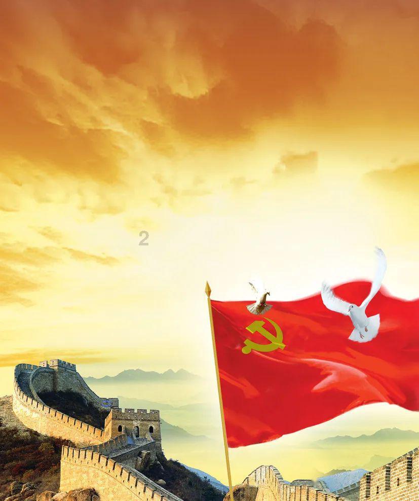 白色吊带套装，视觉感官的盛宴