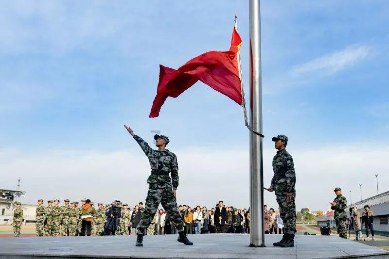 学习强国21年度积分怎么查