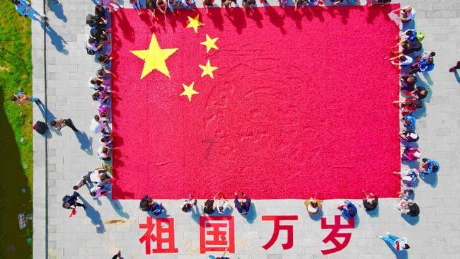 有没有这张高清的图？游戏画面