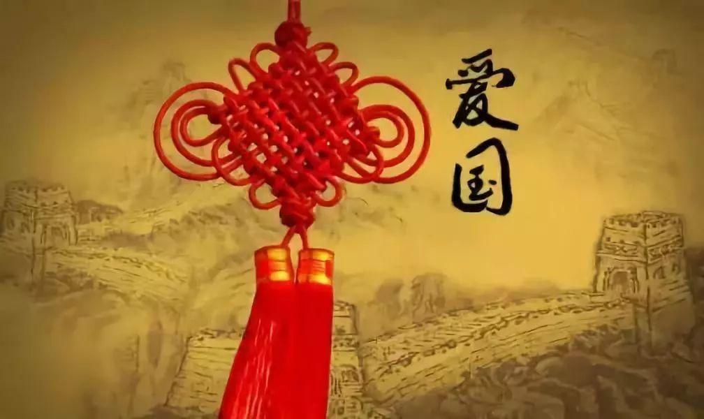5系纯电，宝马i5马上登场，可以躺在后排看电影