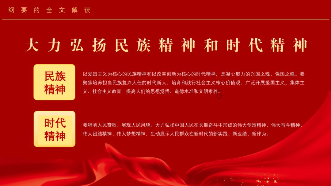 “穿越时空”的祝福