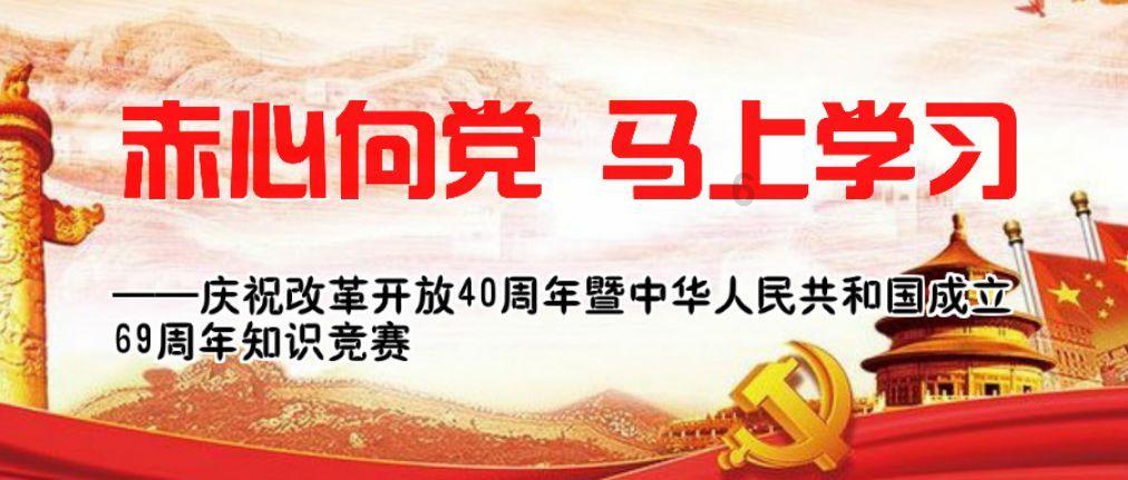特斯拉首款电动皮卡cybertruck将在中国巡展