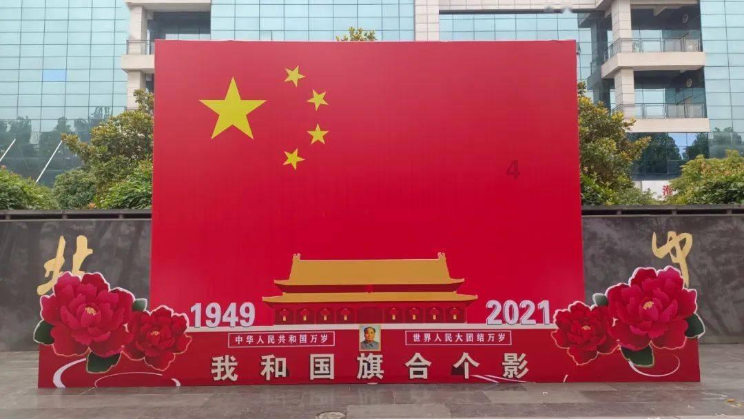 凯尔登：听到球迷为球队欢呼很棒 想让他们明日继续支持我们
