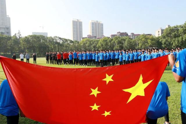 高级定制