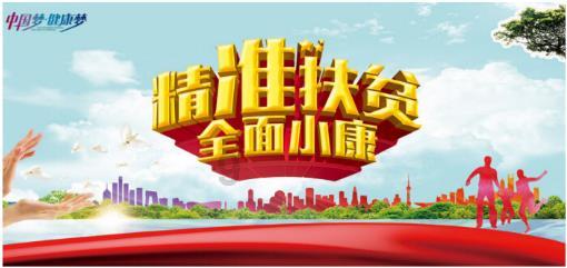 2000不到就能买到16GB+1TB的手机!我先冲为敬