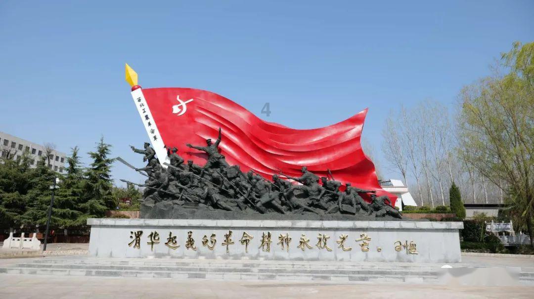 逗小猴开心系列192