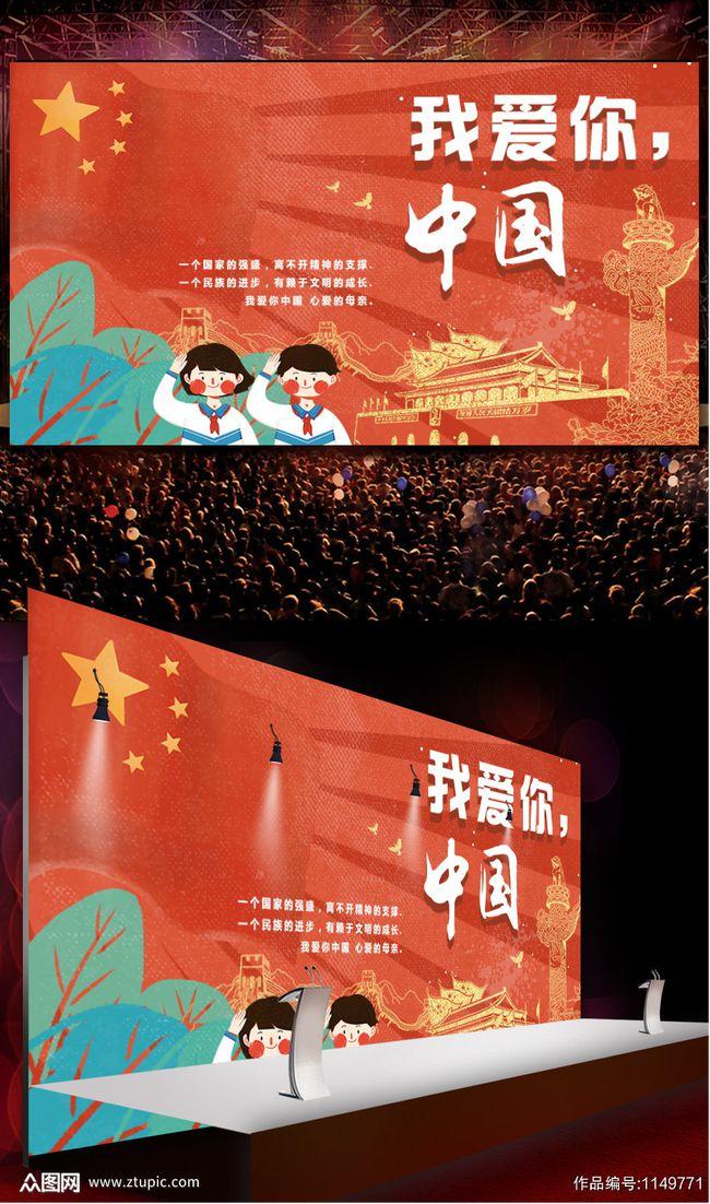 抓获犯罪嫌疑人185名,行政处罚772名,甘肃公安“清风行动”见成效