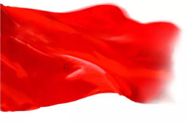 镜观中国·新华社国内新闻照片一周精选丨湖南沅陵：传统村落看山乡振兴（9）