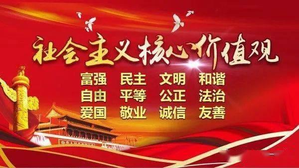 动物拼一拼