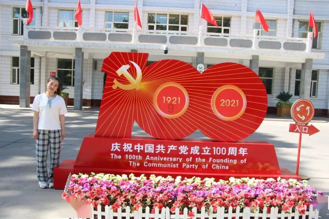 宁波推进市场监管领域行政合规建设