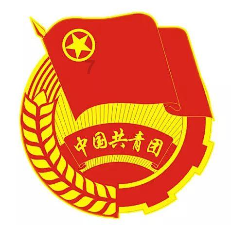 比投档最低分高69分并且专业服从录取几率大不大，有懂的哥哥姐姐吗？游戏画面
