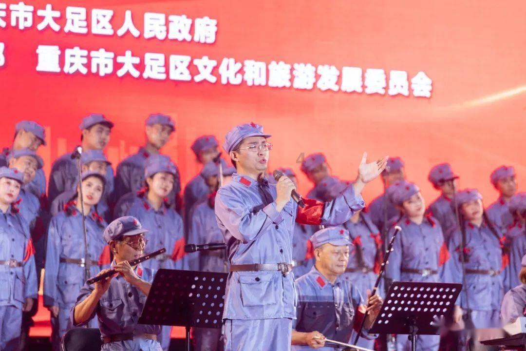 “甘肃小记者成长计划寒假特训营”——摄影展中感受兰州之美 小记者对话摄影家