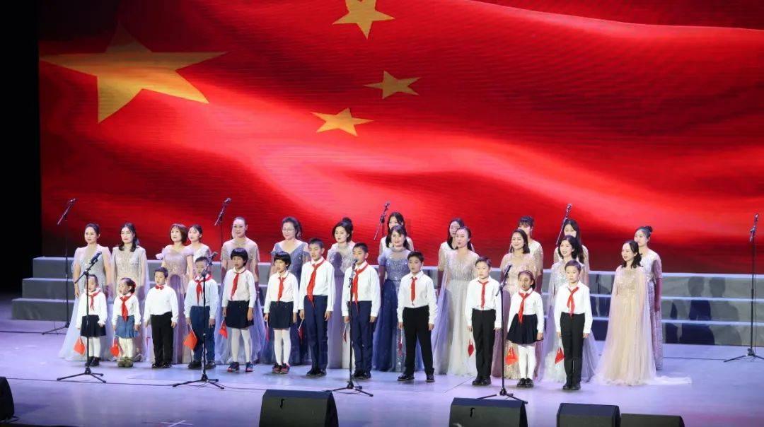 男朋友不理我了怎么办?-有问必答平台