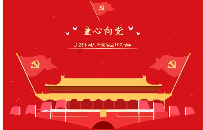 《超越吧！阿娟》《天涯小娘惹》……春节微短剧片单请查收