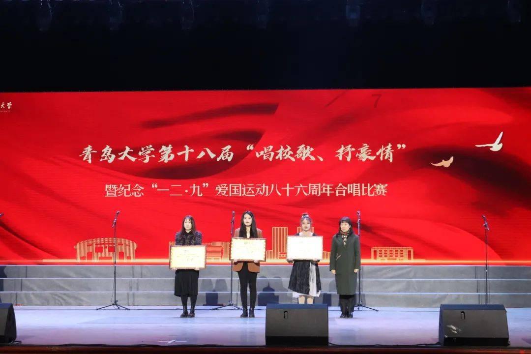 吉林:2023年更新改造燃气供水等老旧管网2030公里