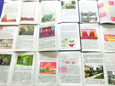 许嵩冯禧被曝分手,女方连夜删与许嵩同款,原因疑和张靓颖有关!