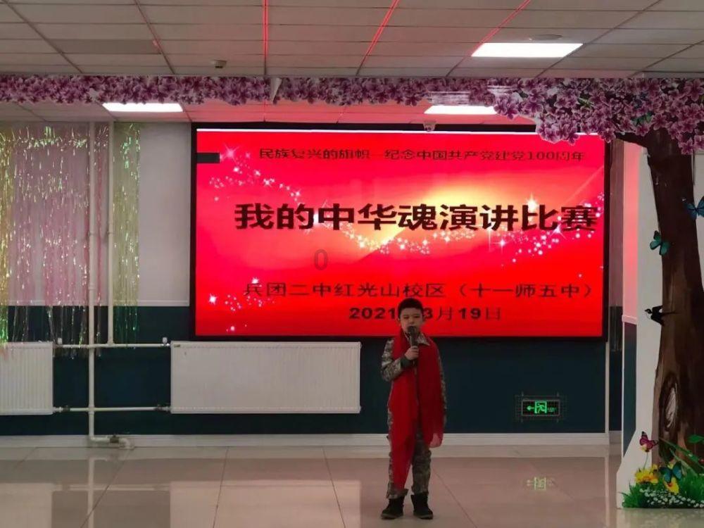 疯狂热气球大冒险