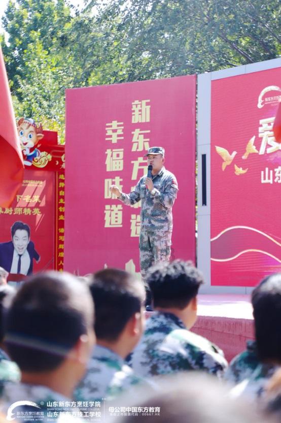 妙鸭相机app下载官网