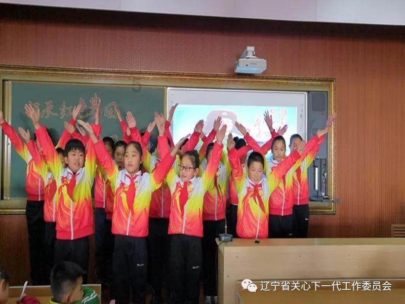 和气致祥分享：《从奥尔梅克到阿兹特克——墨西哥古代文明展》之八
