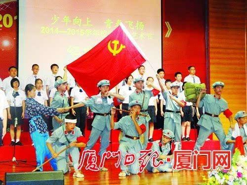 魔法时钟找不同