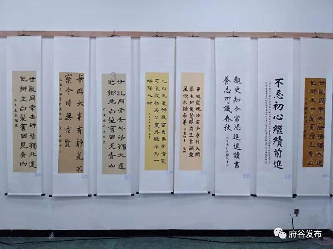 多图直击海南春运首日