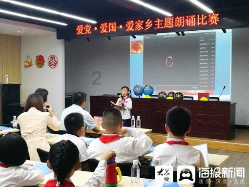 不限购,直接购买!苏州新政来了