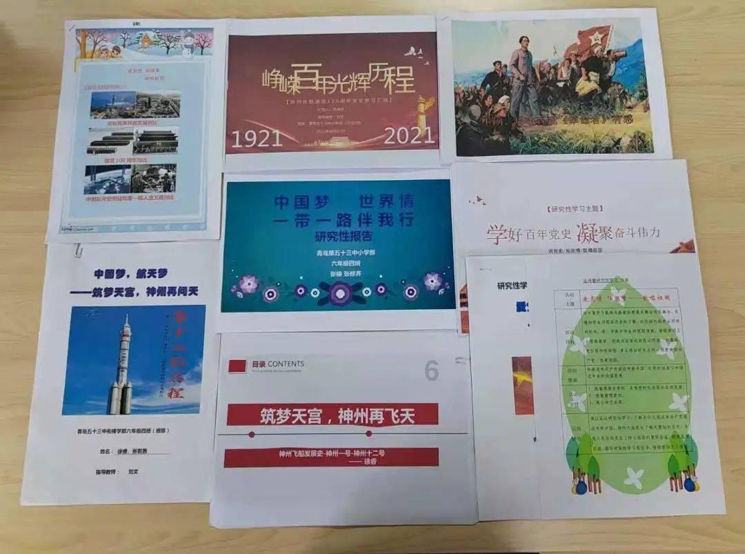 小猫钓鱼开船版最新版下载