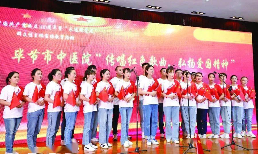 漂亮公主填色