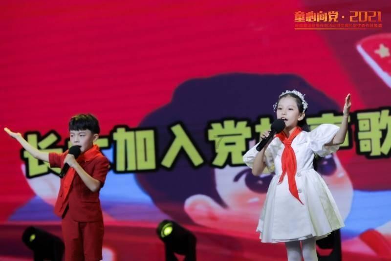 发布含有失效专利的广告,天津安盛达防火材料有限公司被罚