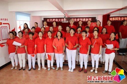 向女生杯中投放异物的中科院男子为什么只是“行拘”？