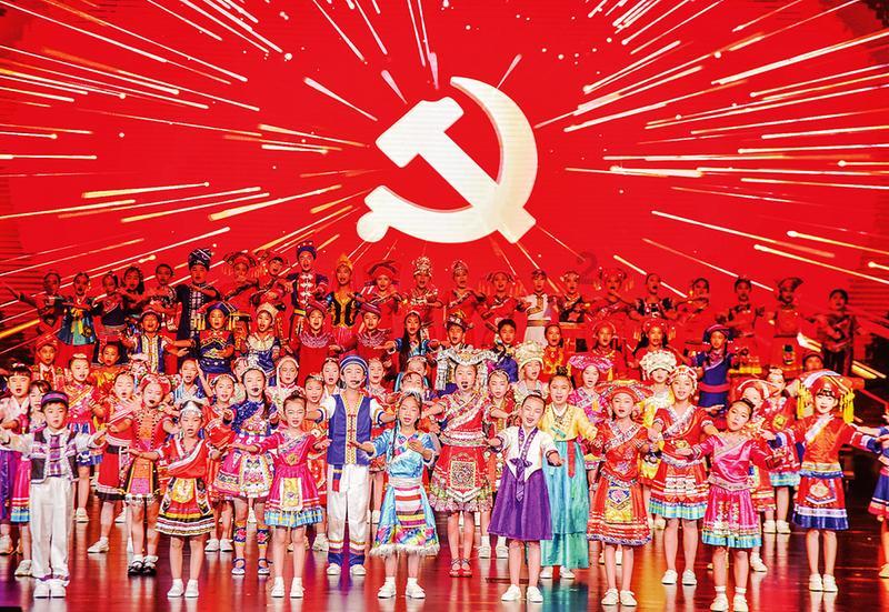 召唤神龙万宁版祖龙