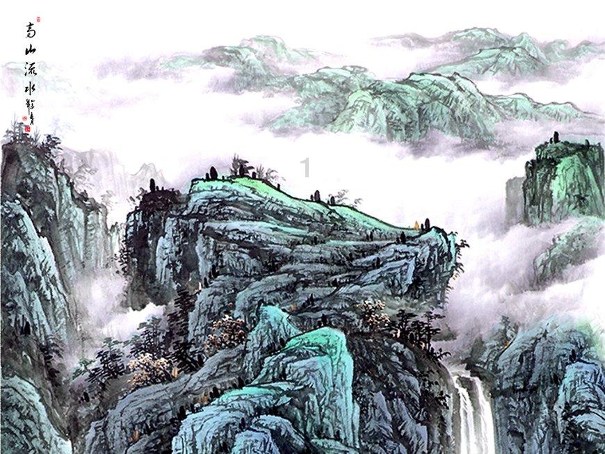 “停车难”问题得到缓解，南都市民点赞榜调研团走进惠泊车！