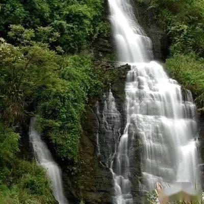 了解怀孕的麦迪叠穿吊带裙现身机场,你喜欢她的穿搭吗?的问题解答平台
