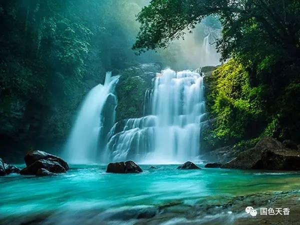 以文化赋能打造文旅融合,广德挖掘旅游资源让文物“活”起来