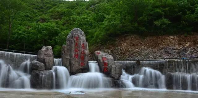 逃离陈旧房2