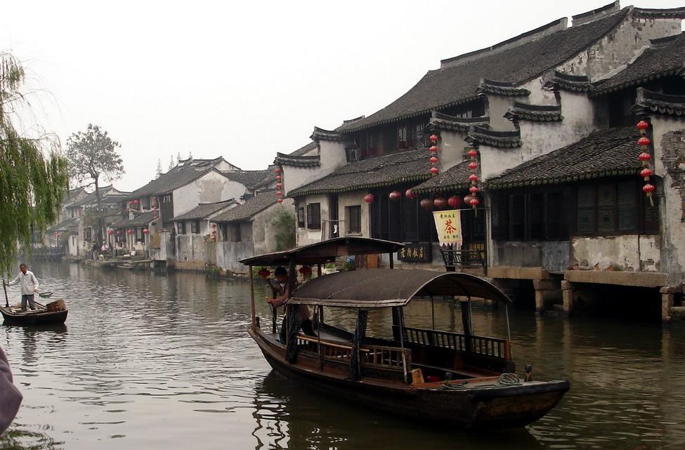 罗马诺：瑟云聚从马德里竞技租借加盟费内巴切的交易已完成