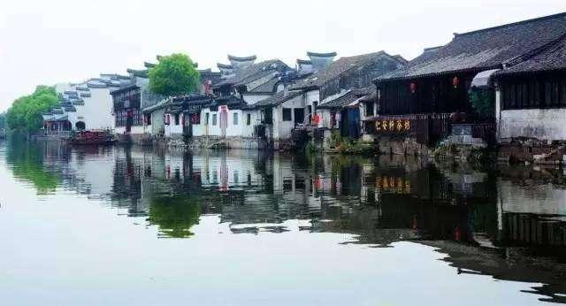 全文丨江苏省红色资源保护利用条例