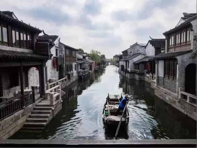 石家庄市第三十五中学举行“雪的艺术”比拼活动